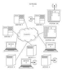 System for assisting in locating changes in source code version control system