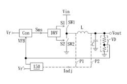 DC-DC converter