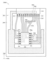 Printed circuit board