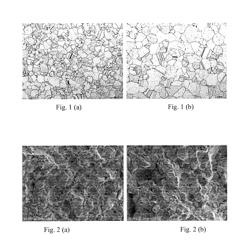 HOT ISOSTATIC PRESSING PROCESS FOR SUPERALLOY POWDER