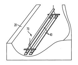 Wind Turbine Blades