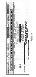 GENOMIC ALTERATIONS ASSOCIATED WITH SCHIZOPHRENIA AND METHODS OF USE THEREOF FOR THE DIAGNOSIS AND TREATMENT OF THE SAME