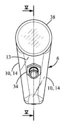 UNIT FOR MEASURING THE SETTLING VELOCITY OF PARTICLES IN SUSPENSION IN UNIT FOR MEASURING THE SETTLING VELOCITY OF PARTICLES IN SUSPENSION IN A FLUID AND DEVICE COMPRISING AT LEAST ONE MEASURING UNIT AND ONE AUTOMATIC SAMPLER