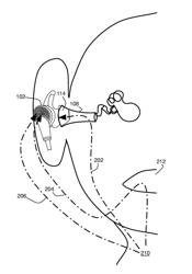 Voice Sensing using Multiple Microphones