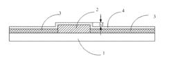 Base and Manufacturing Method Thereof, Display Device