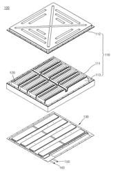 BATTERY PACK