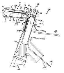 Bicycle stem