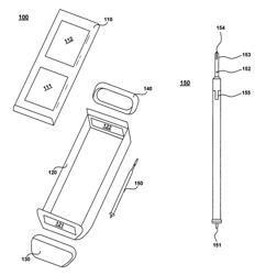 Data collector with expanded functionality