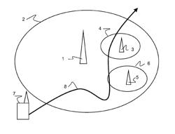 Interference mitigation in cellular networks