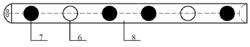 An Eye-friendly Green-blue Mixed LED Lighting Method and System for Chicken Houses