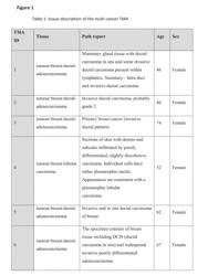 VSTM5 ANTIBODIES, AND USES THEREOF FOR TREATMENT OF CANCER, INFECTIOUS DISEASES AND IMMUNE RELATED DISEASES