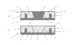 SYNTACTIC POLYURETHANE ELASTOMERS FOR USE IN SUBSEA PIPELINE INSULATION