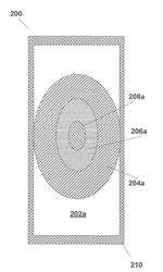 Bender Bar Modal Shaping