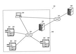 INFORMATION PROCESSING APPARATUS, INFORMATION PROCESSING SYSTEM, AND METHOD