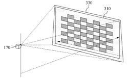 IMAGE PROCESSING APPARATUS, METHOD FOR OPERATING SAME, AND SYSTEM COMPRISING SAME