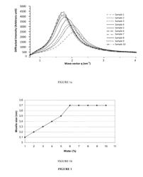 Reverse micelle system comprising nucleic acids and use thereof