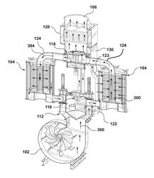 Dehumidifying apparatus