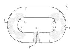 Methods for applying sacrificial coatings for corrosion protection of steel chains and chains prepared thereby