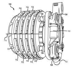 BRAKE FORCE MEASUREMENT TECHNIQUES