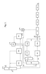 PROCESS AND APPARATUS FOR PREPARATION OF A CRYSTALLIZABLE POLYLACTIC ACID MIXTURE, AND POLYLACTIC ACID MIXTURE