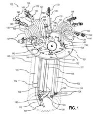 Disposable Bioreactors and Methods for Construction and Use Thereof