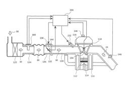 THERMAL TYPE FLOWMETER