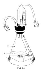 Hydrocarbons and metals induce bio-catalyst to modify development process in plants and fruits