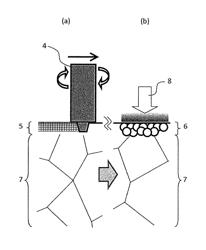 Heat resistant alloy member, method for manufacturing the same, and method for repairing the same