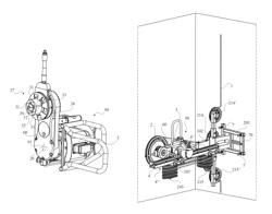 Wire saw