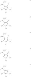 Carboxamide or sulfonamide substituted nitrogen-containing 5-membered heterocycles as modulators for the orphan nuclear receptor RORγ