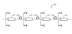 Optimizing optical network simulations