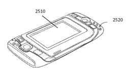 Method and apparatus for personalizing consumer products