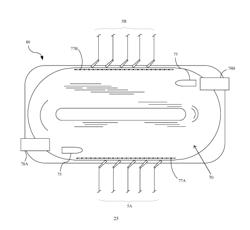 SYSTEM AND METHOD FOR RIDER PROPULSION