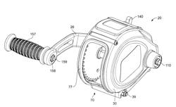 WINCH ASSEMBLY