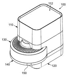 INSTRUMENT AND SYSTEM FOR RAPID MICROORGANISM IDENTIFICATION AND ANTIMICROBIAL AGENT SUSCEPTIBILITY TESTING