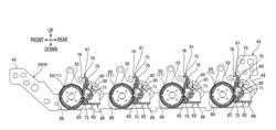 Image Forming Apparatus and Drum Unit