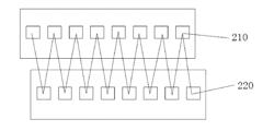 WIDEBAND MICROSTRIP ANTENNAS AND ANTENNA ARRAYS