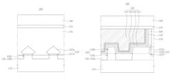 Semiconductor device having stressor and method of fabricating the same