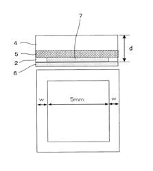 Organic electroluminescent device