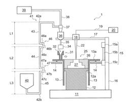 ADDITIVE MANUFACTURING APPARATUS