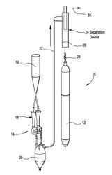 FUEL SUPPLY SYSTEM FOR A GASIFICATION SYSTEM