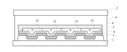 OLED DISPLAY PANEL AND FABRICATION METHOD THEREOF, AND DISPLAY DEVICE