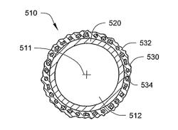 Magnetic medical apparatus, kits, and methods