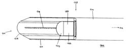 Catheter device