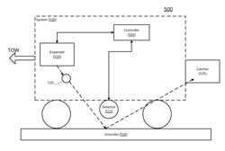 Method and system for structural integrity assessment