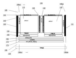 Three-dimensional flash memory system