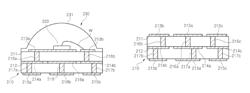 Light emitting diode package