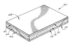 ROOFING SYSTEMS AND METHODS