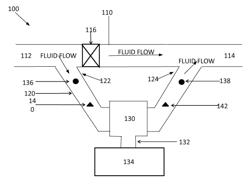 SYSTEMS AND METHODS FOR GENERATING ENERGY