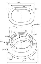 Anti-Lash Assembly For Vehicle Power Steering